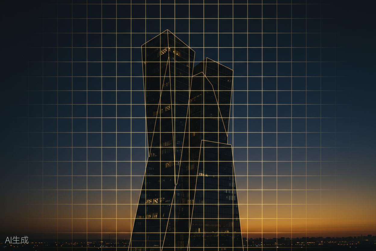 延边